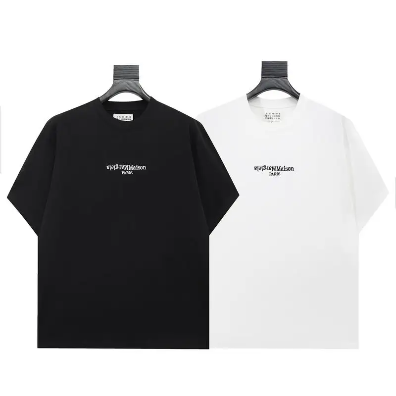 Maison Margiela S-XL 23tr7031